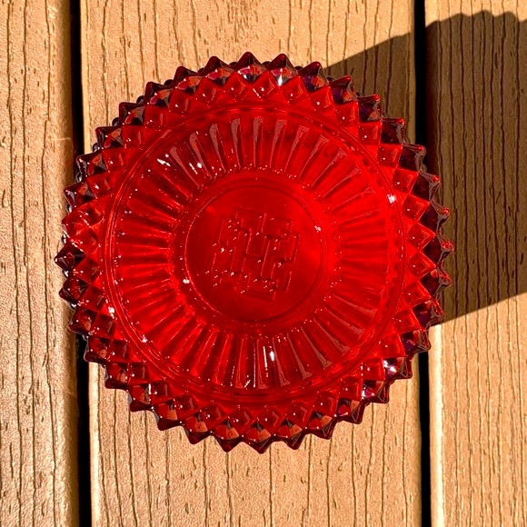 🆕GINGERSNAP HARRY SLATKIN HOMEWORX “BAKERY SHOPPE” 3 WICK, 14oz CANDLE NWTS! - Picture 3 of 6